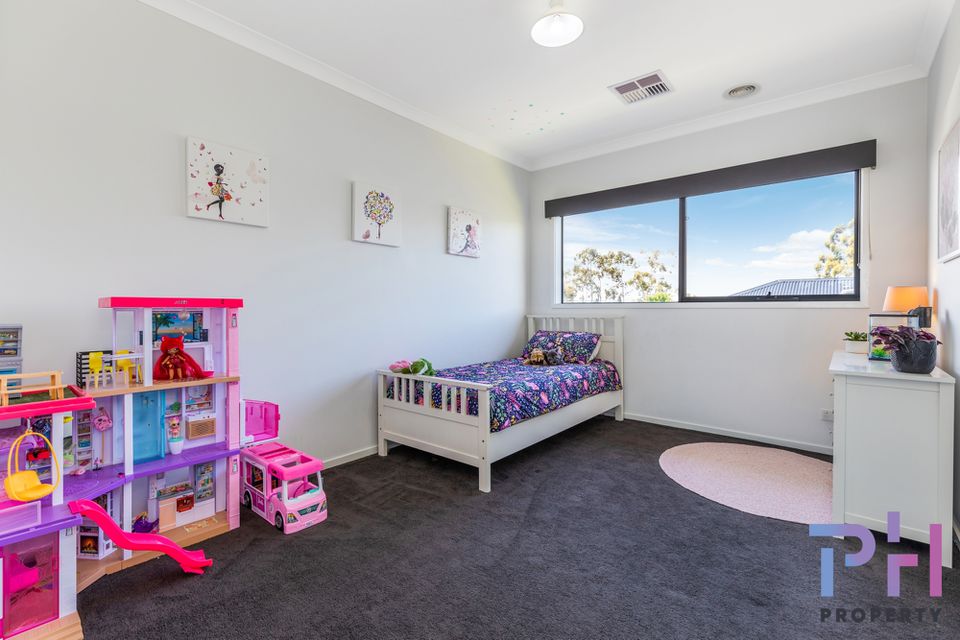 13 Buxton Street, Jackass Flat