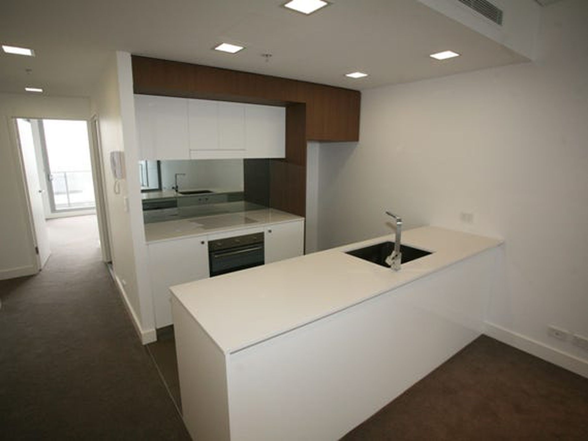 103 / 200 Goulburn Street, Surry Hills