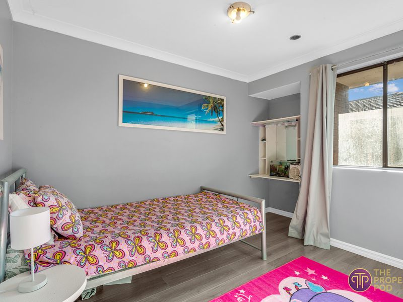 6 Hann Court, Gosnells