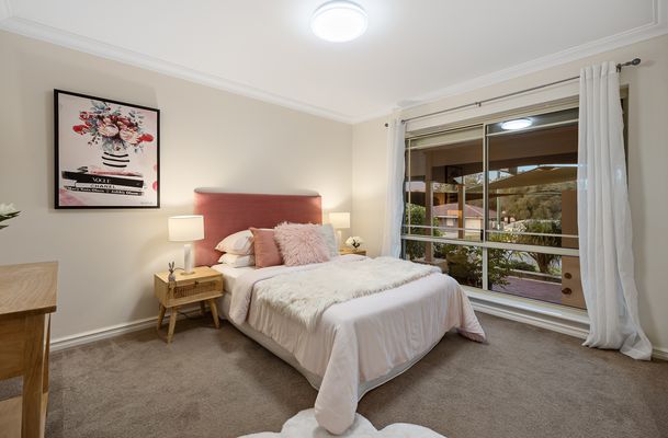 39 Yanrey Street, Golden Bay