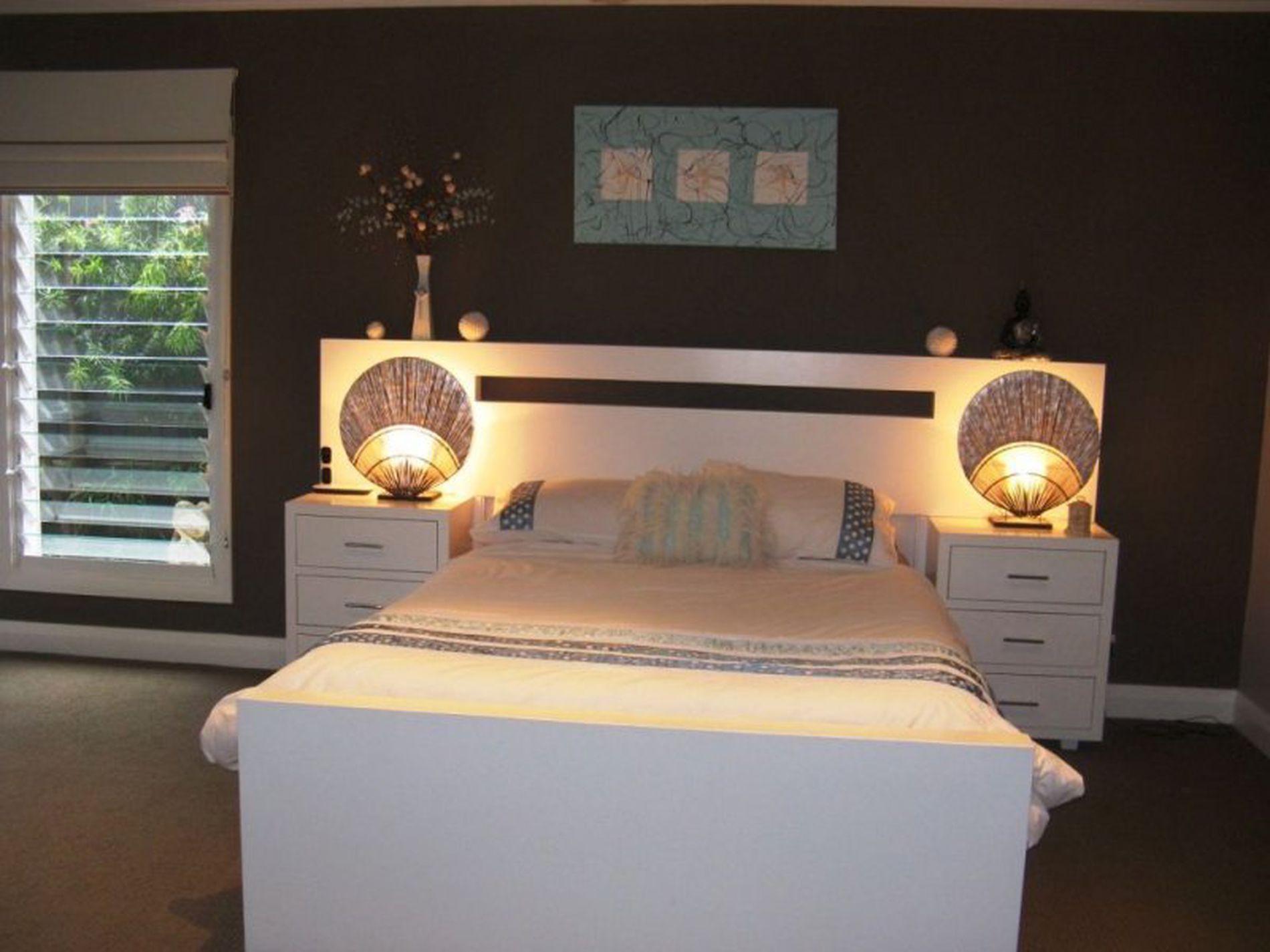 25 Oxley Crescent, Mollymook