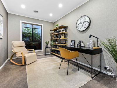 14 Hyde Avenue, Clyde North