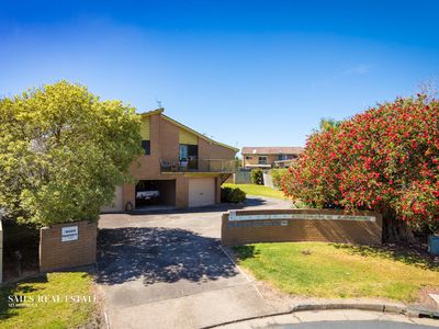 6 / 6 Hollis Court, Merimbula