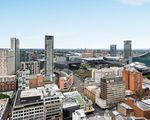 3102 / 718 George Street, Haymarket
