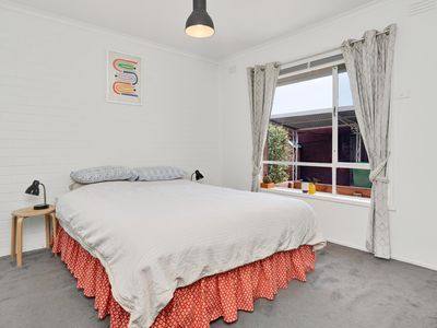 5 / 26 Beaumont Parade, West Footscray