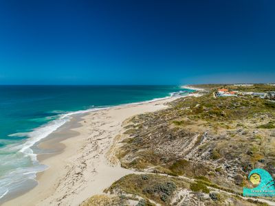 68 Brazier Road, Yanchep