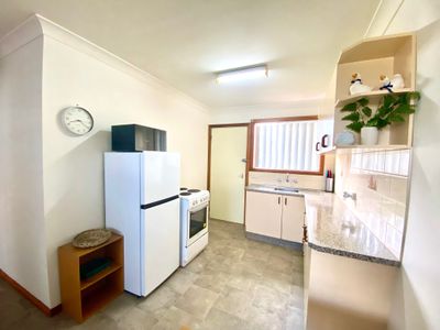 6 / 52 Bushman Street, Parkes