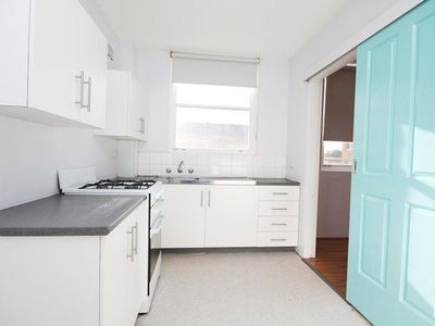 13 / 53 Alice Street, Wiley Park