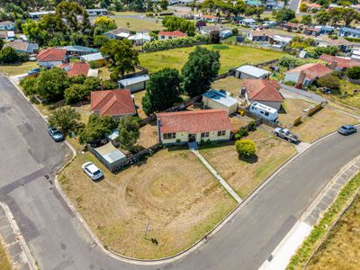 7 Ring Road, New Norfolk