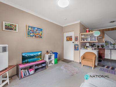 5 / 14-16 Sherwood Road, Merrylands West
