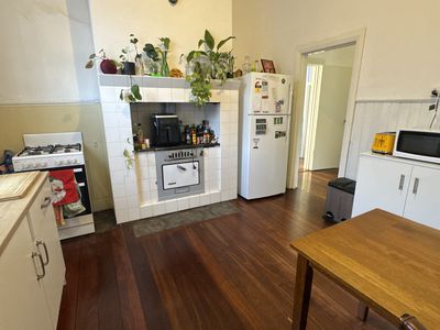 985 Albany Highway, East Victoria Park
