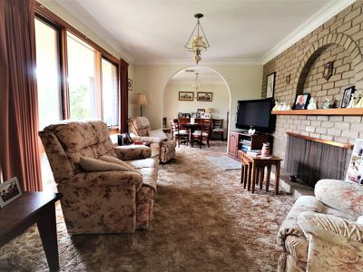 20 Abdallah Rd, Seymour