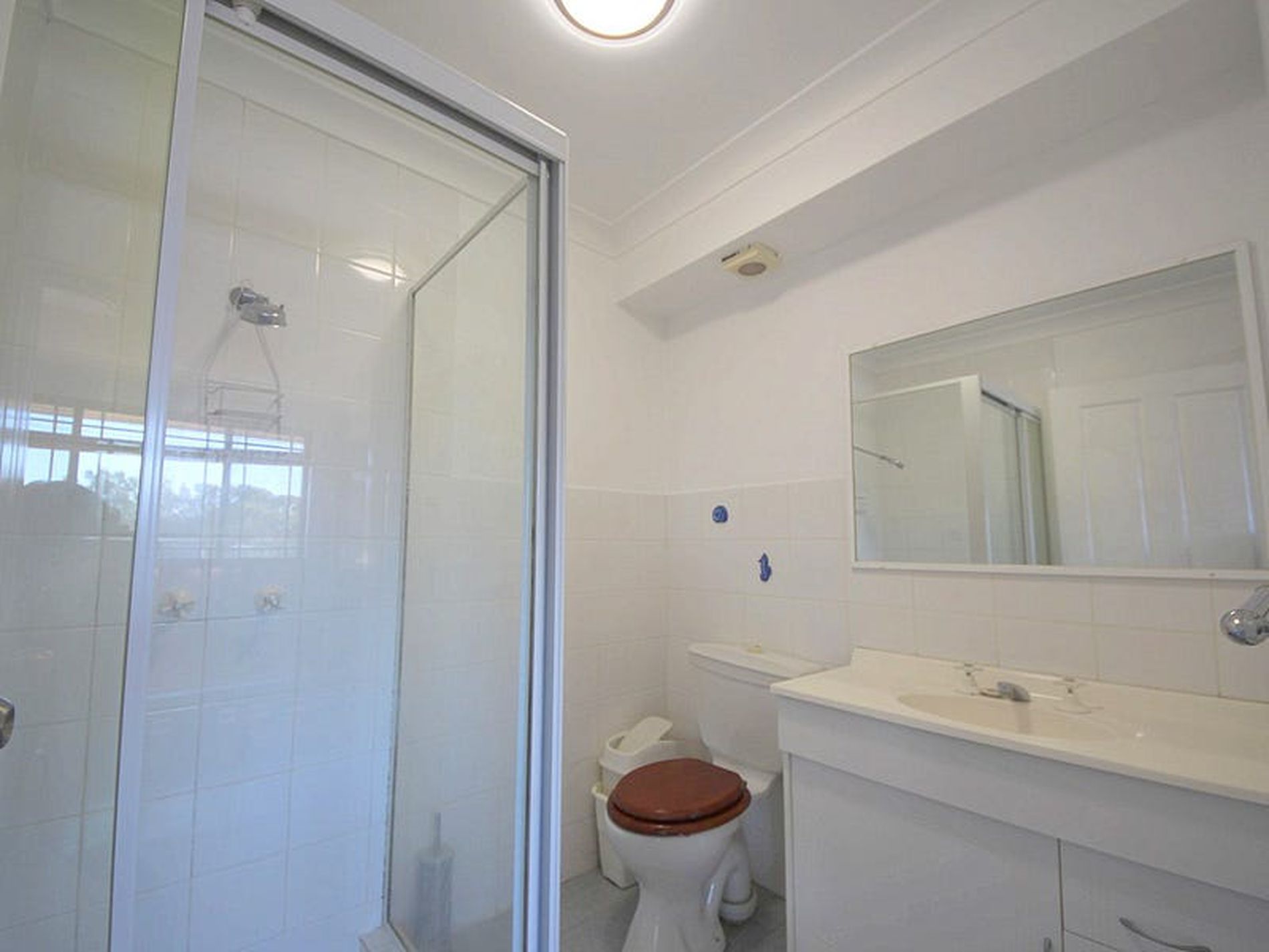 10 / 29-33 De Witt Street, Bankstown