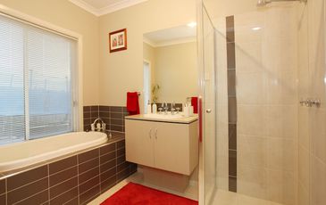 5 Tara Park Close, Narre Warren North
