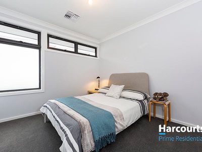 40 Vellacott Street, Denman Prospect