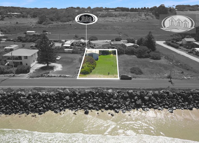 183 Dutton Way, Bolwarra