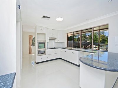 8 Winifred Street, Mundingburra