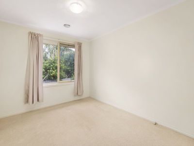 428 Serpells Terrace, Donvale