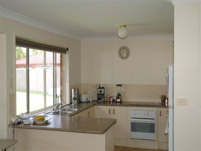 19 Excelsior Circuit, Brunswick Heads