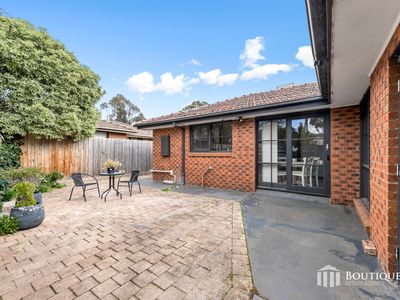 1 / 1374-1380 Heatherton Road, Dandenong