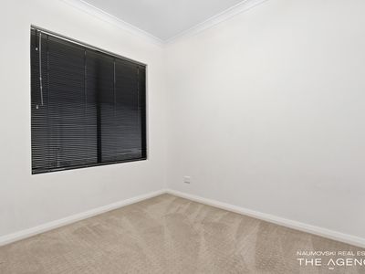 11B Maltarra Street, Nollamara