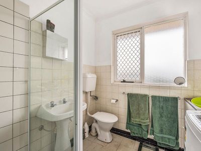 7 Fifth Street, Millicent