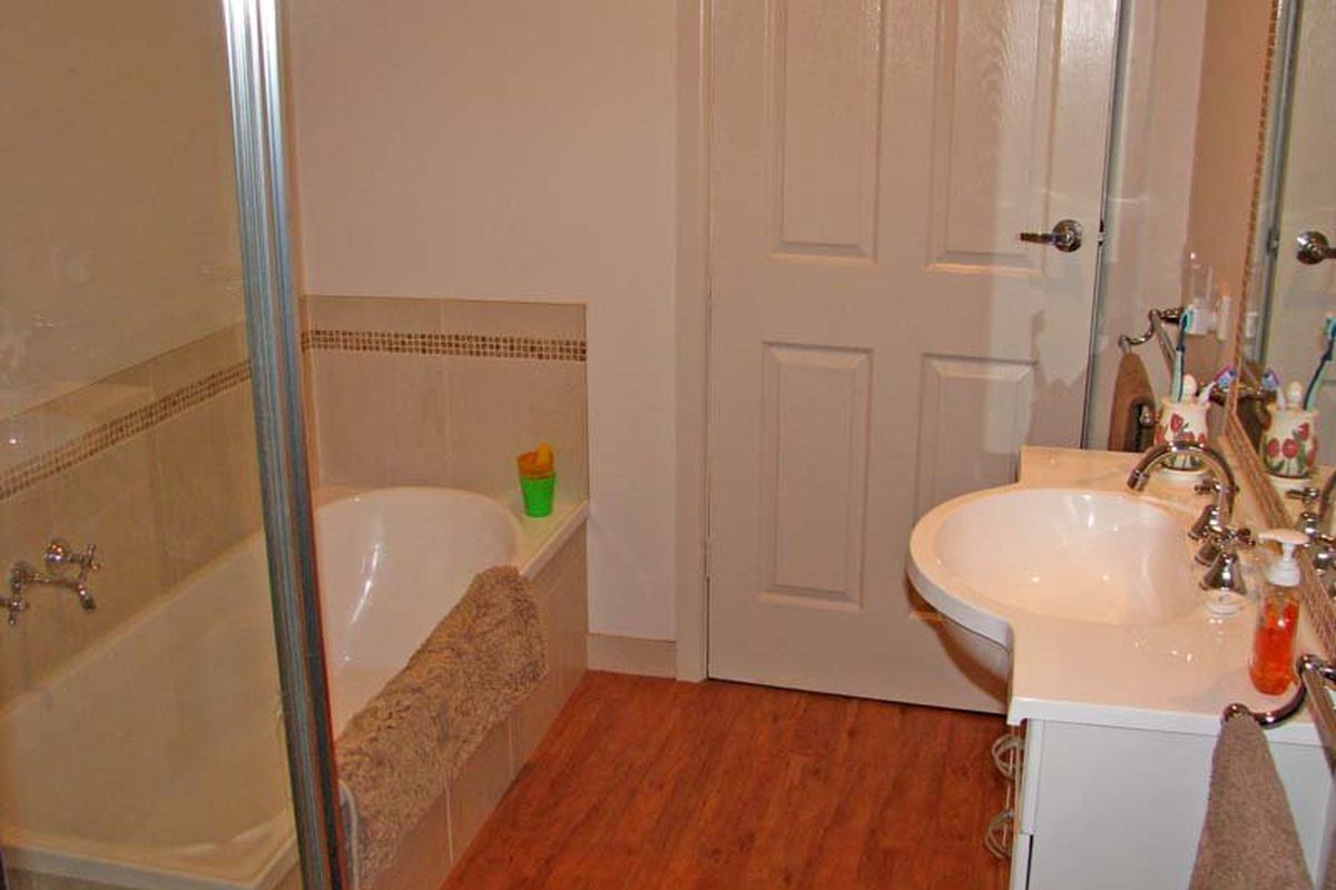 2 Oorilim Avenue, Kyabram