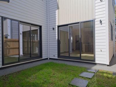 41B Waterloo Street, Howick