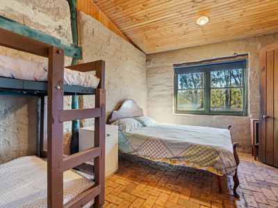 1580 Tait Hamilton Road, Gobarup