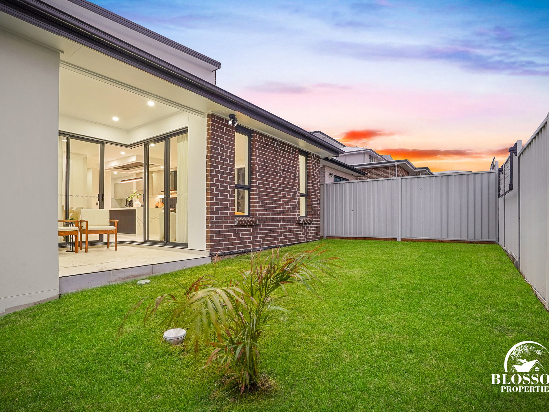 56 Centaurus way, Box Hill