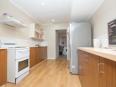 9 John Way, South Hedland