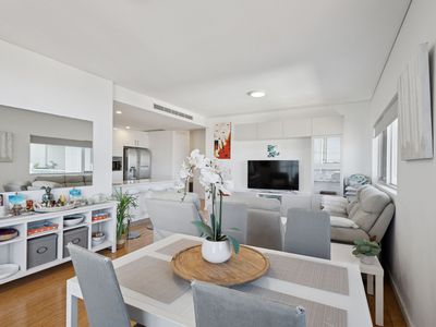 100 / 35 Hastings Street, Scarborough