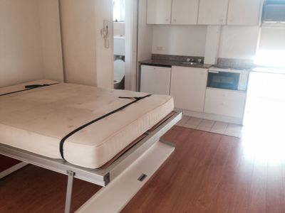 18 / 19-23 Forbes Street, Woolloomooloo