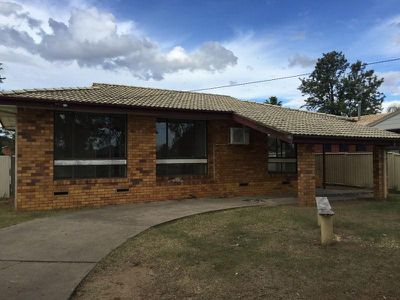 37 Cole Road, Tamworth