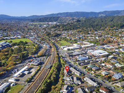 18 Millwood Place, Silverstream