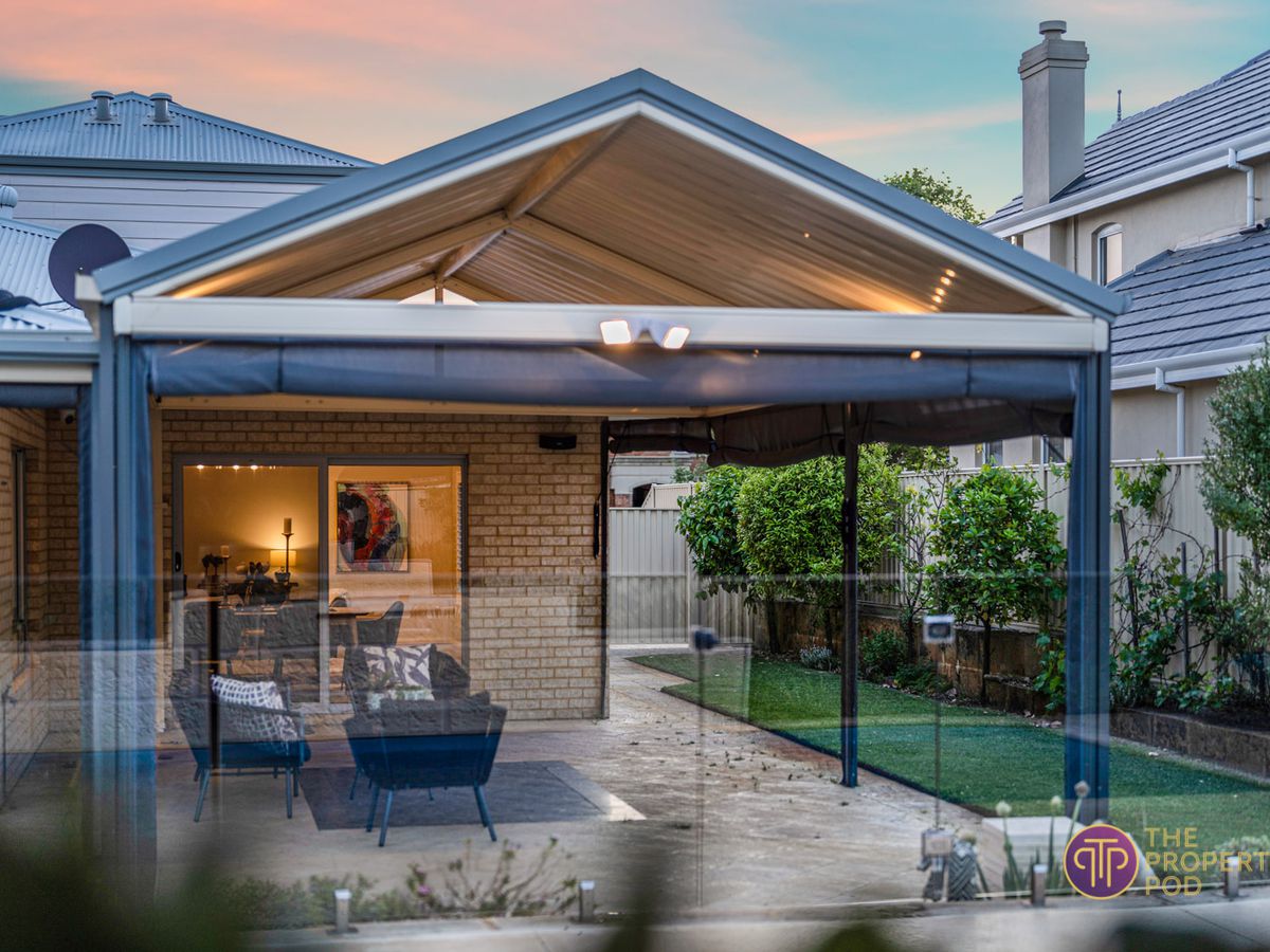 15 Karri Avenue, Canning Vale