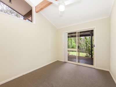 38 Kanangra Close, Karana Downs