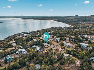 47 Harold Street, Coles Bay