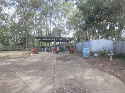 88A Lauren Street, Urangan