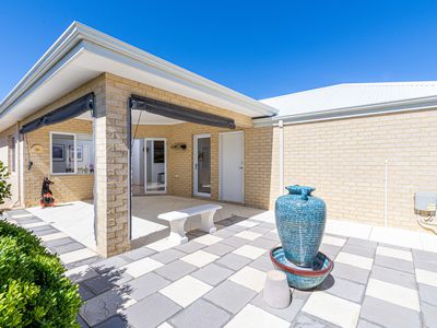 21 Seagrass Street, Yanchep