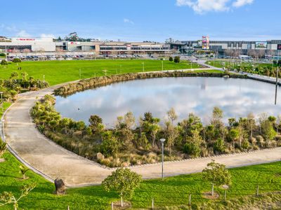 B11/71 Spencer Road, Albany