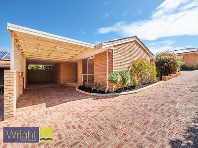 79B Calais Road, Scarborough