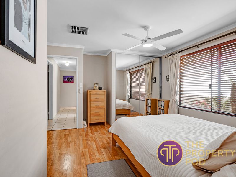 119 Waterperry Drive, Canning Vale