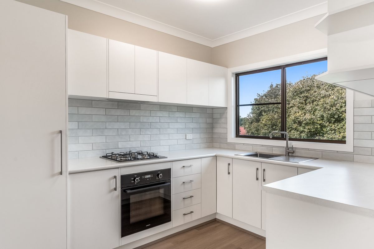 57 Oakley Avenue, East Lismore