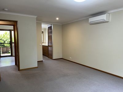 2 / 13 Matilda Court, Belmont