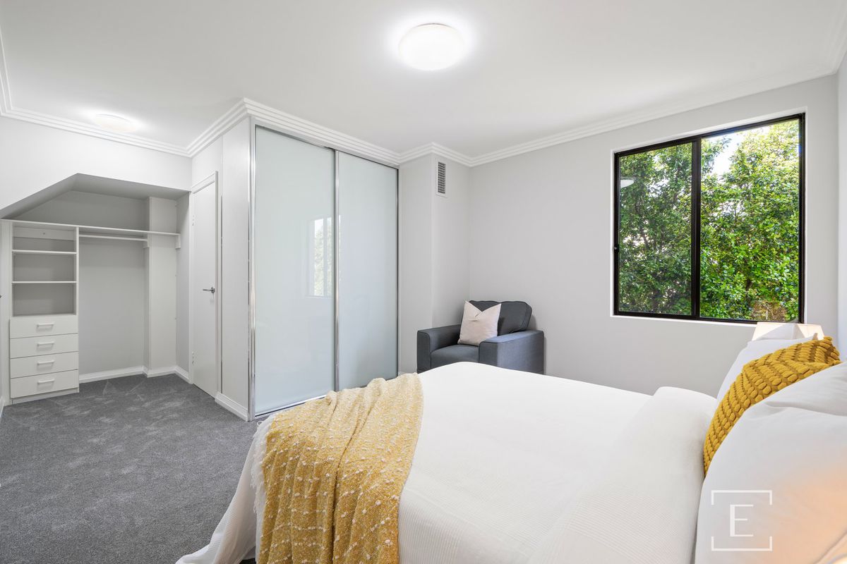 18 / 48 Edwin Street, Mortlake