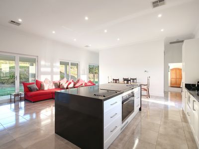 65 Rodert Road, Meadows