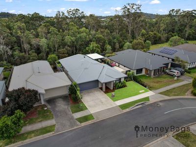 19 McGoldrick Street, Flagstone