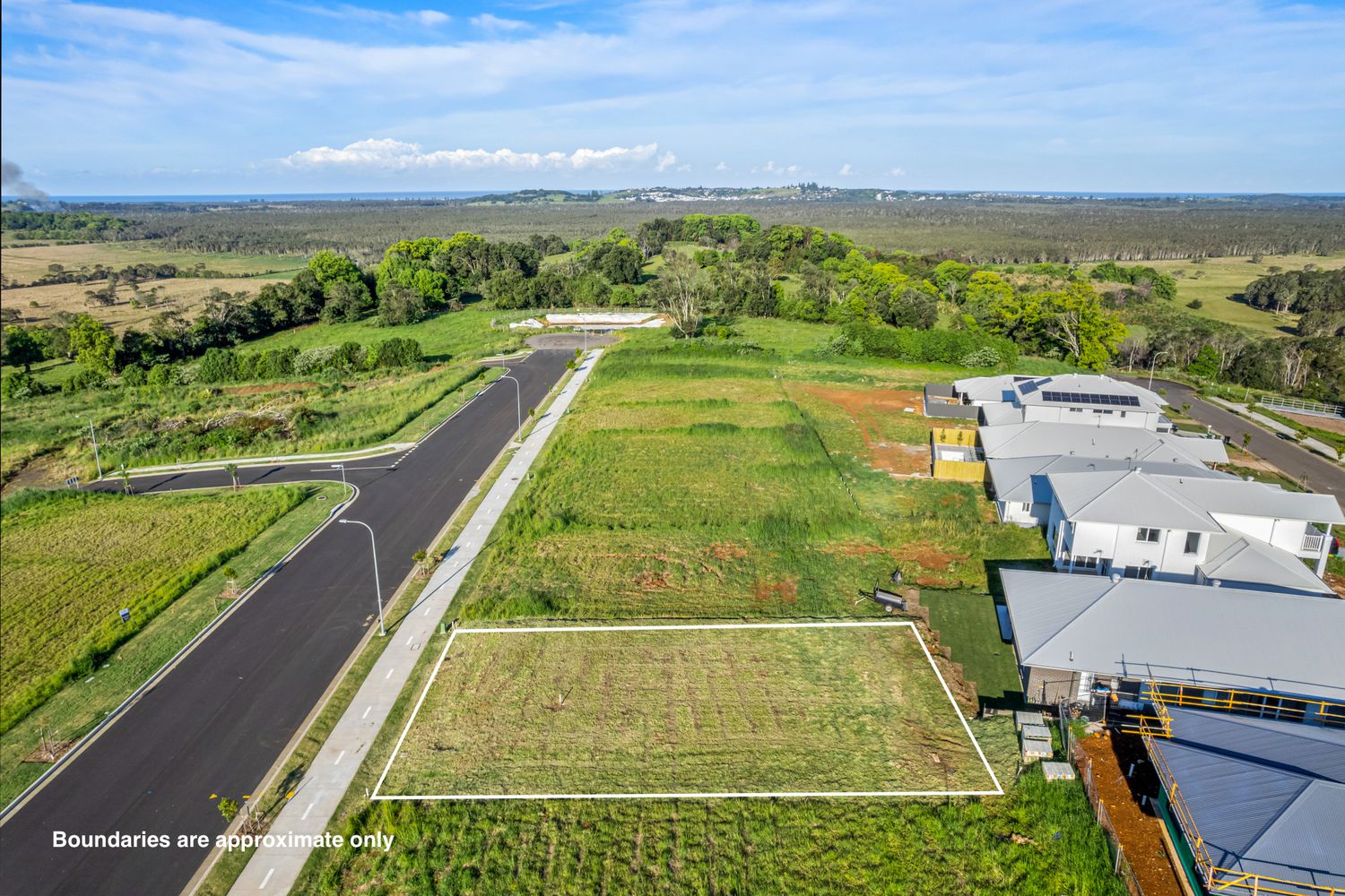 216 Ballina Heights Drive, Cumbalum Katrina Beohm Real Estate