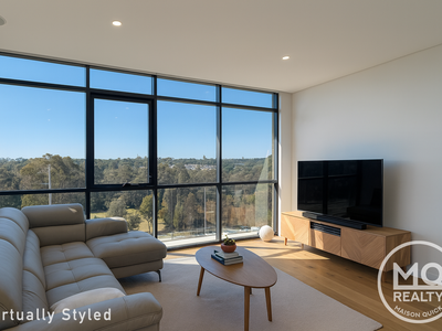 429 / 1E Themeda Ave, Tallawong